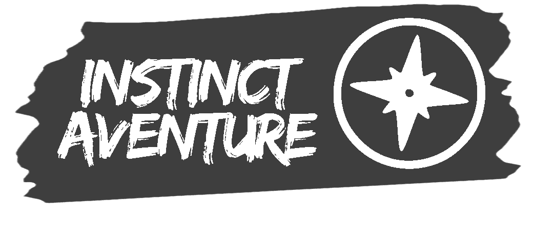 Instinct Aventure